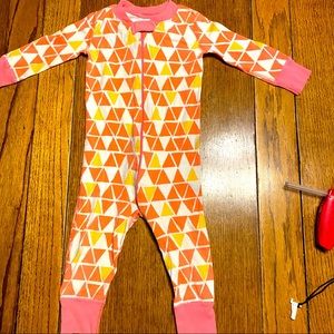 🐣Girls pajamas🐣